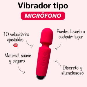 Portátil y silencioso, ideal para acompañarte en cualquier espacio sin interrumpir tu mundo.